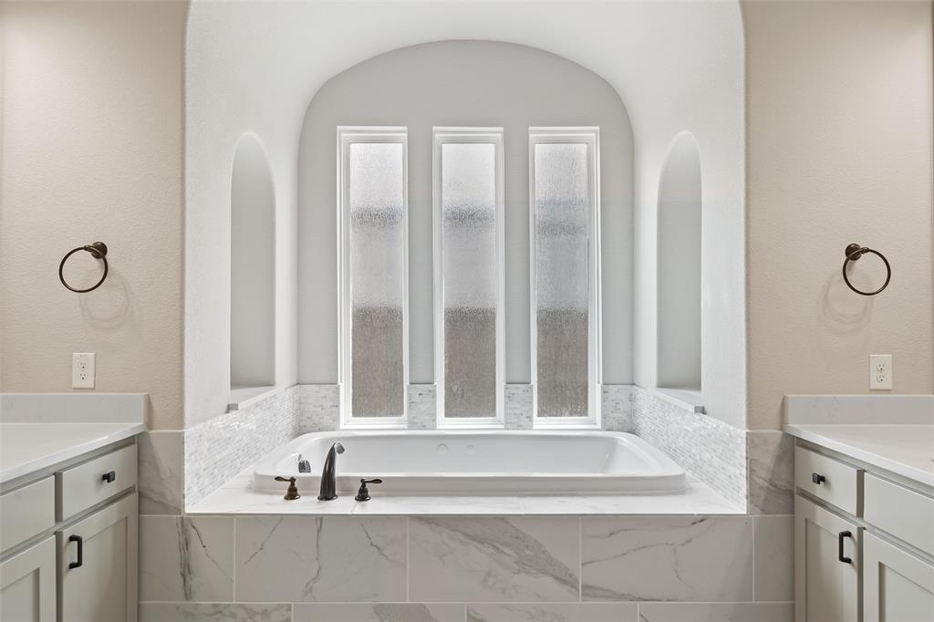 Windsong Ranch Ph 2b - Residential Lease