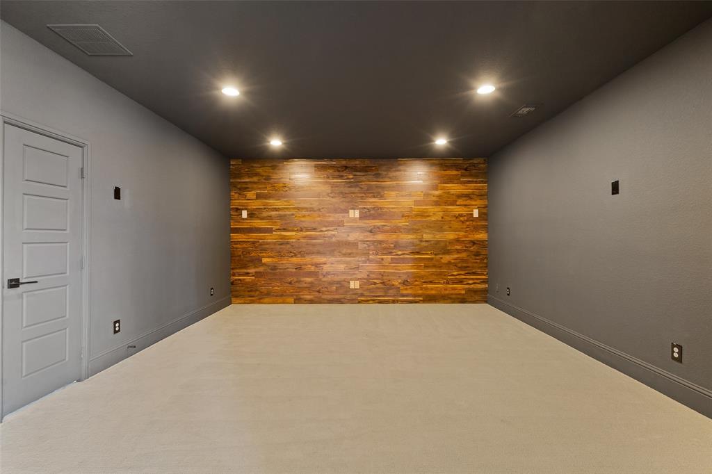 Windsong Ranch Ph 2b - Residential Lease