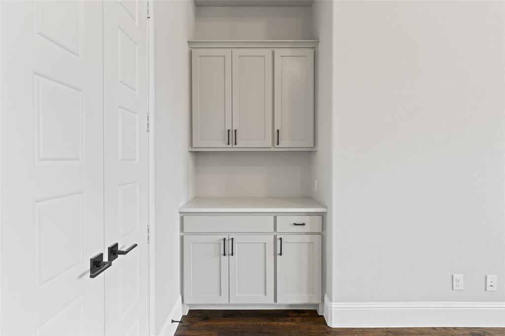 Windsong Ranch Ph 2b - Residential Lease