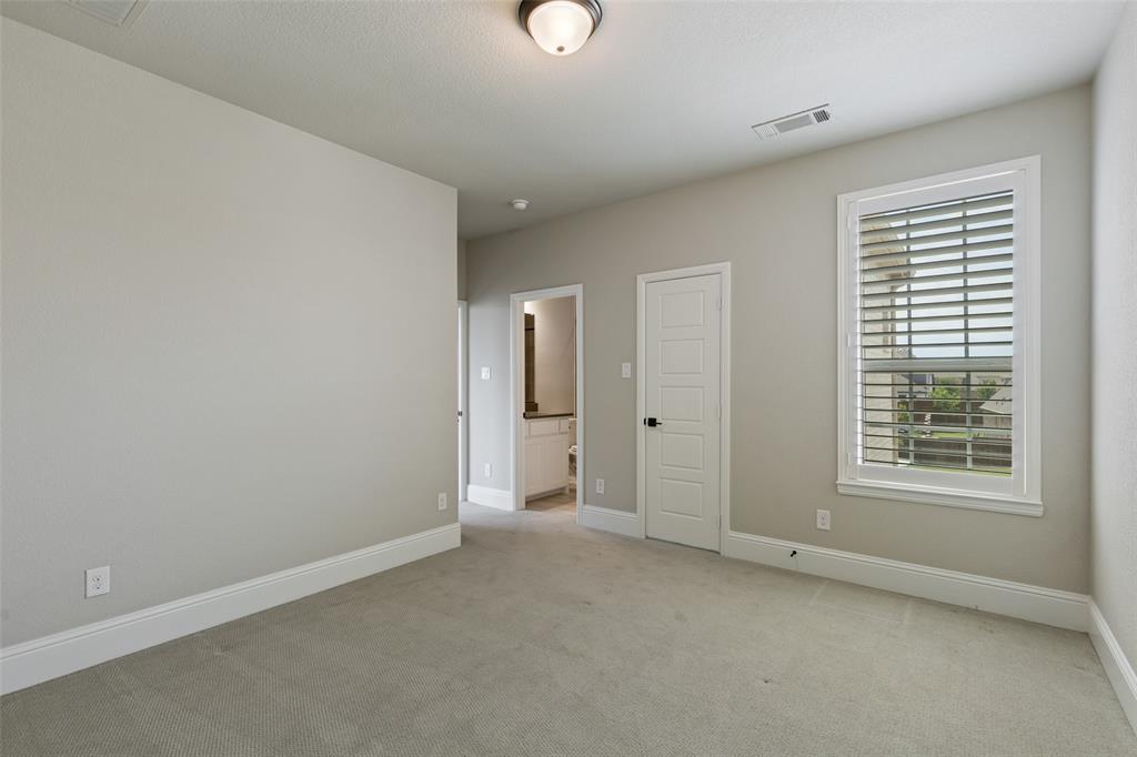 Windsong Ranch Ph 2b - Residential Lease