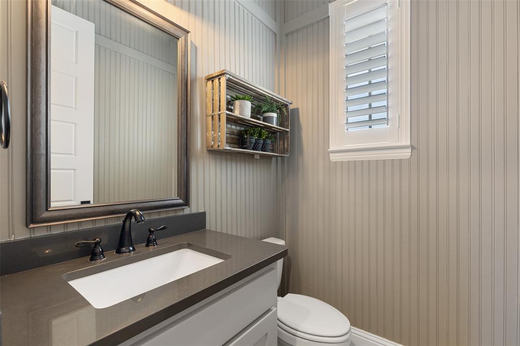 Windsong Ranch Ph 2b - Residential Lease