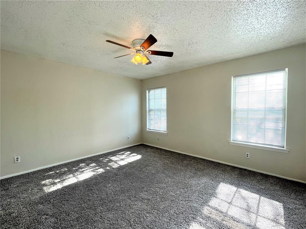 English Estates 6 Wimbledon Garden - Residential Lease