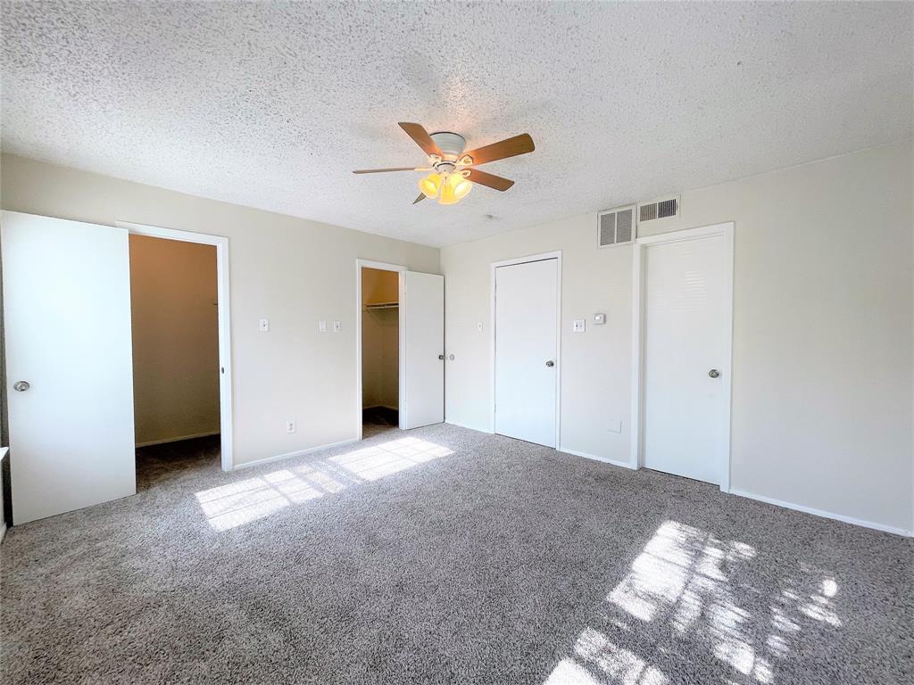 English Estates 6 Wimbledon Garden - Residential Lease