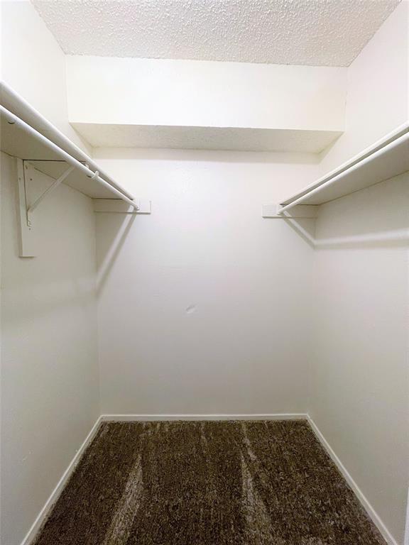 English Estates 6 Wimbledon Garden - Residential Lease