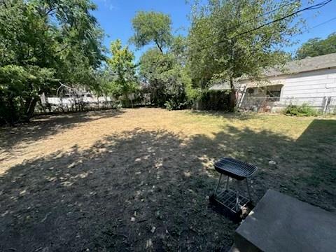 Factory Place Add - Residential Lease