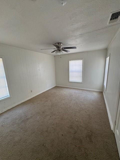 Factory Place Add - Residential Lease