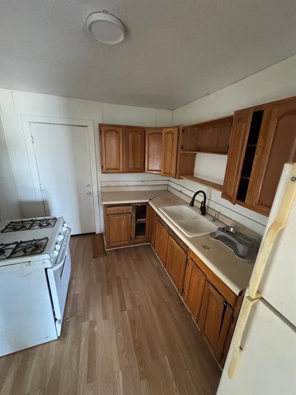 Factory Place Add - Residential Lease