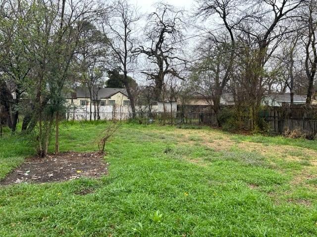 Factory Place Add - Residential Lease