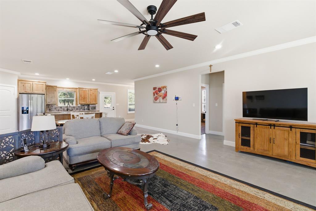 Loggins Add Pc - Residential