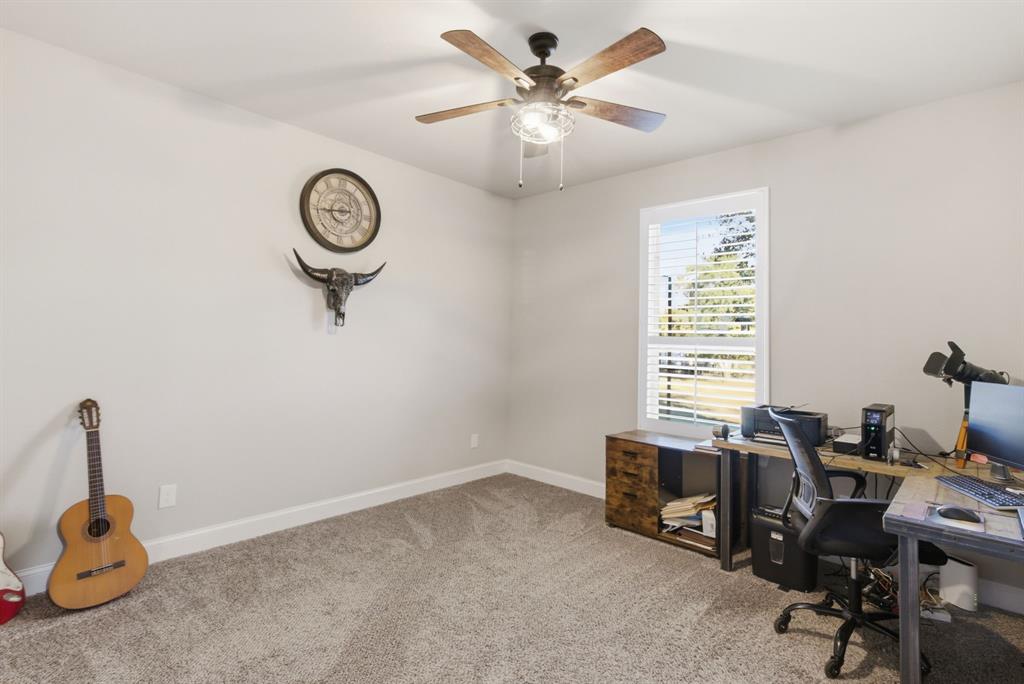 Loggins Add Pc - Residential