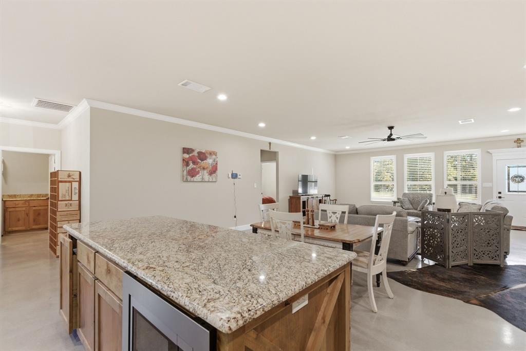 Loggins Add Pc - Residential