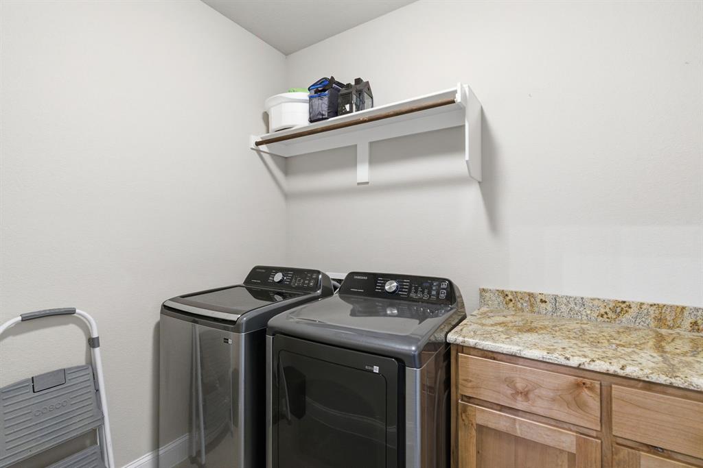 Loggins Add Pc - Residential