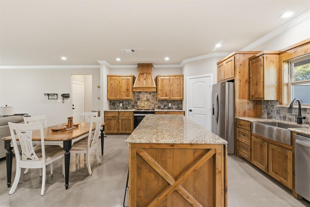 Loggins Add Pc - Residential