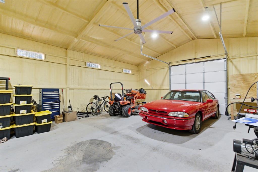 Loggins Add Pc - Residential