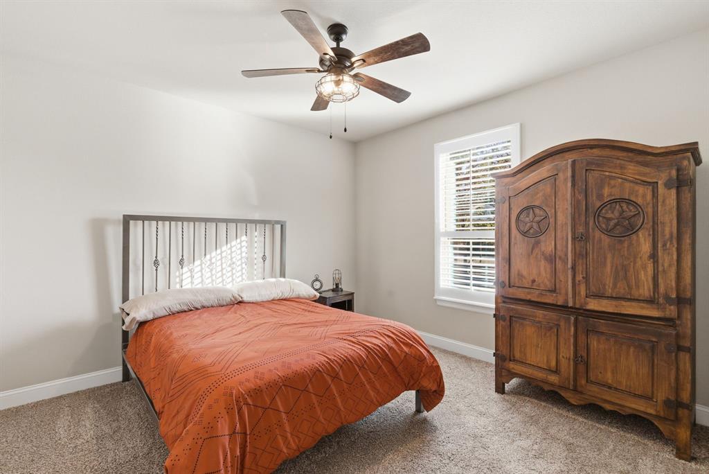 Loggins Add Pc - Residential