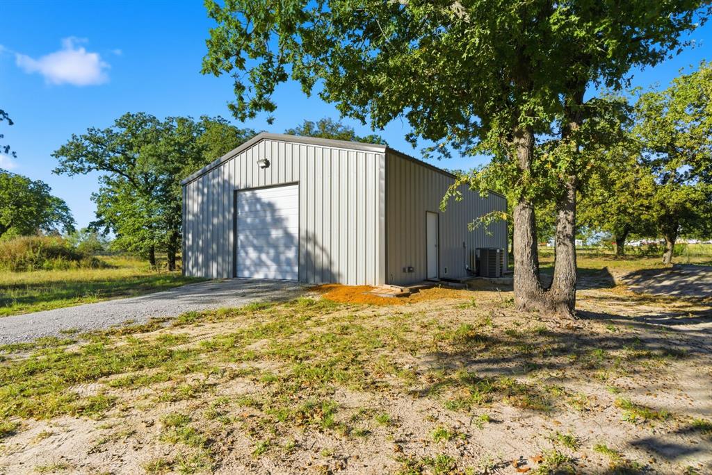 Loggins Add Pc - Residential