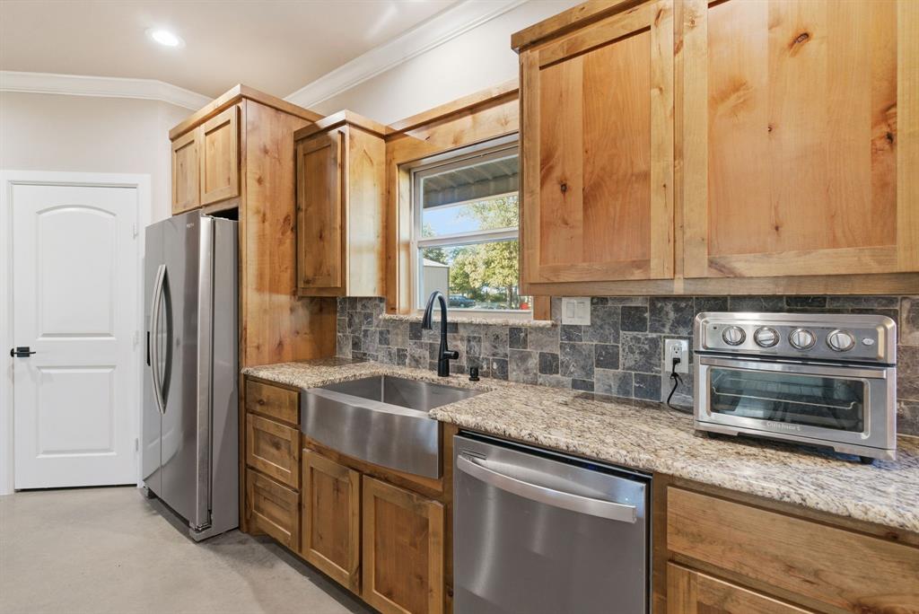 Loggins Add Pc - Residential