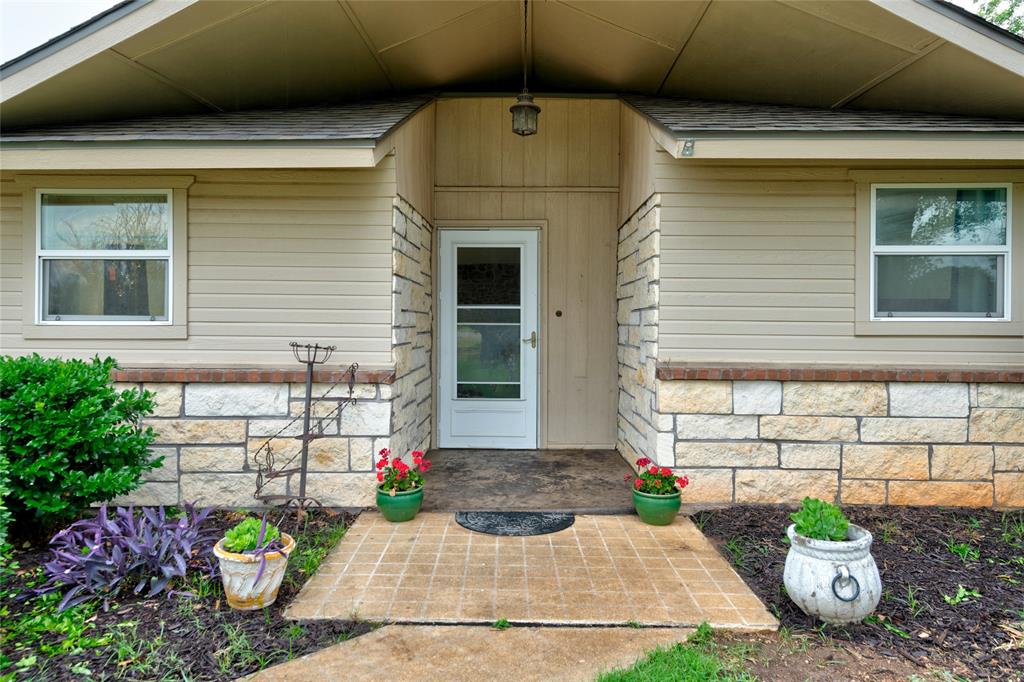 1033 Wolfe Road A