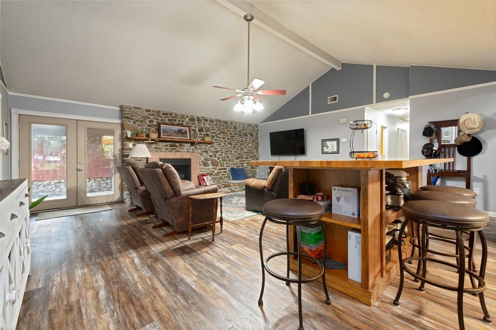 1033 Wolfe Road A