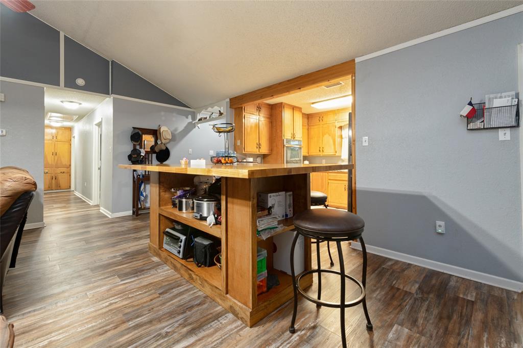 1033 Wolfe Road A