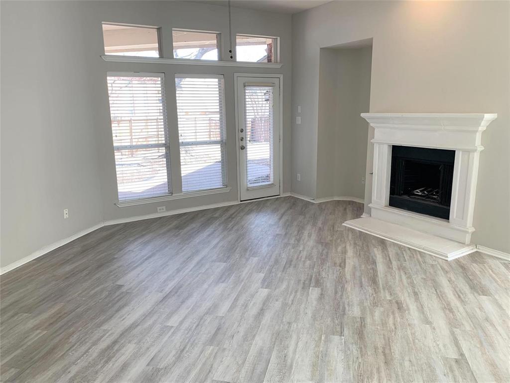 2613 Grand Canyon Court