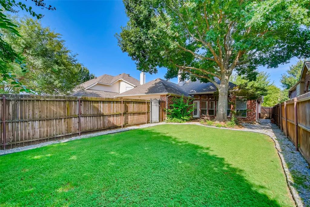 Stone Canyon Ph 2 - Residential