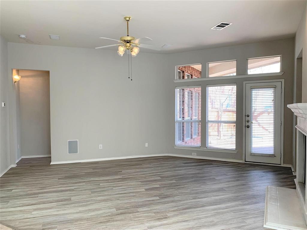 2613 Grand Canyon Court