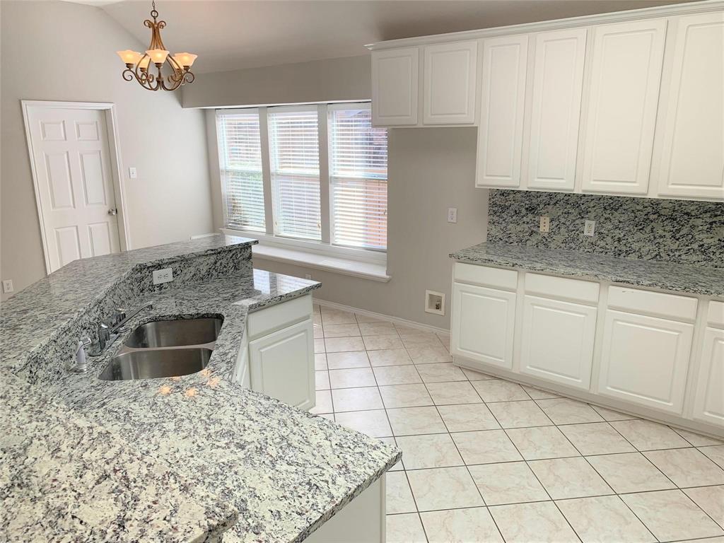 2613 Grand Canyon Court