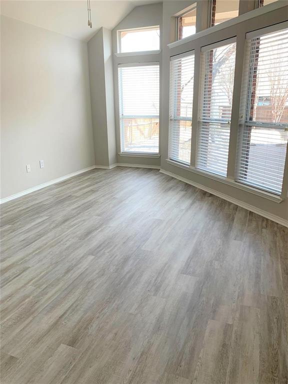 Stone Canyon Ph 2 - Residential