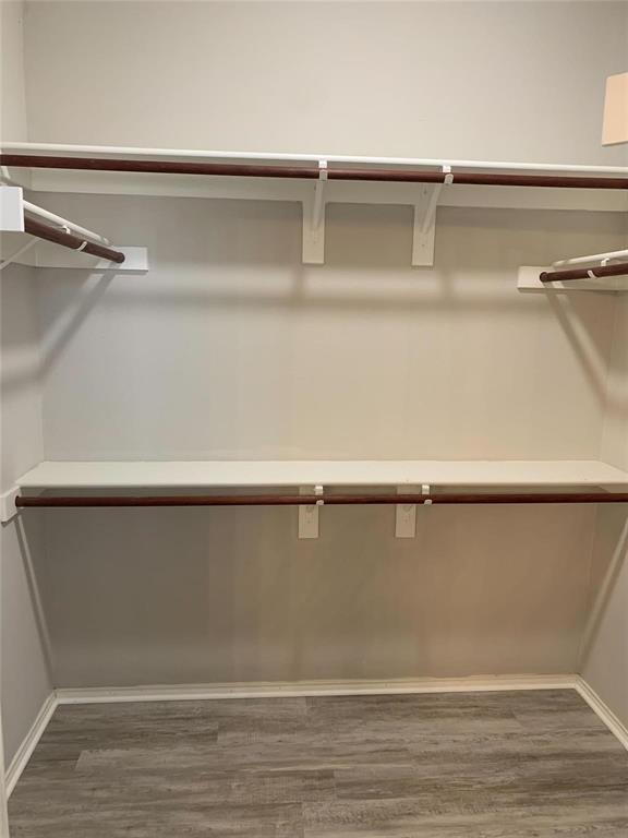 Stone Canyon Ph 2 - Residential