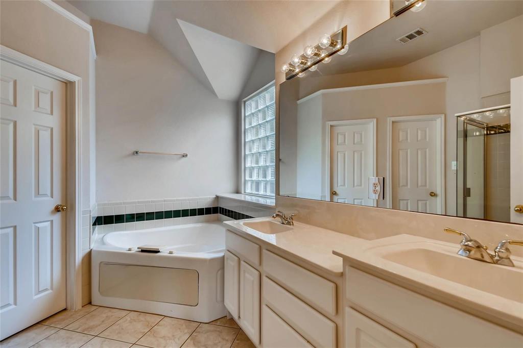 Stone Canyon Ph 2 - Residential