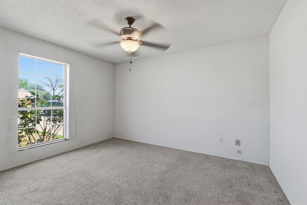 Summerfields Add - Residential