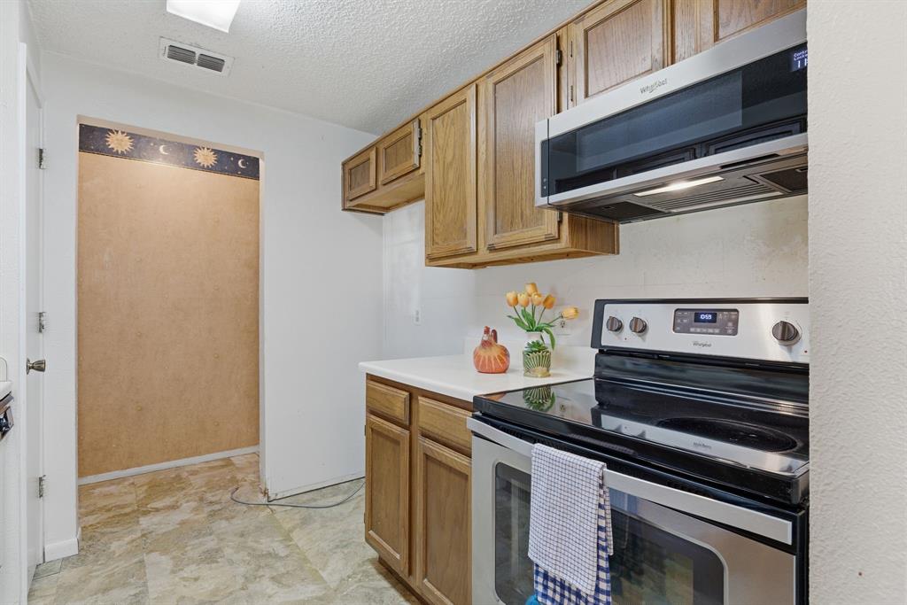 Summerfields Add - Residential