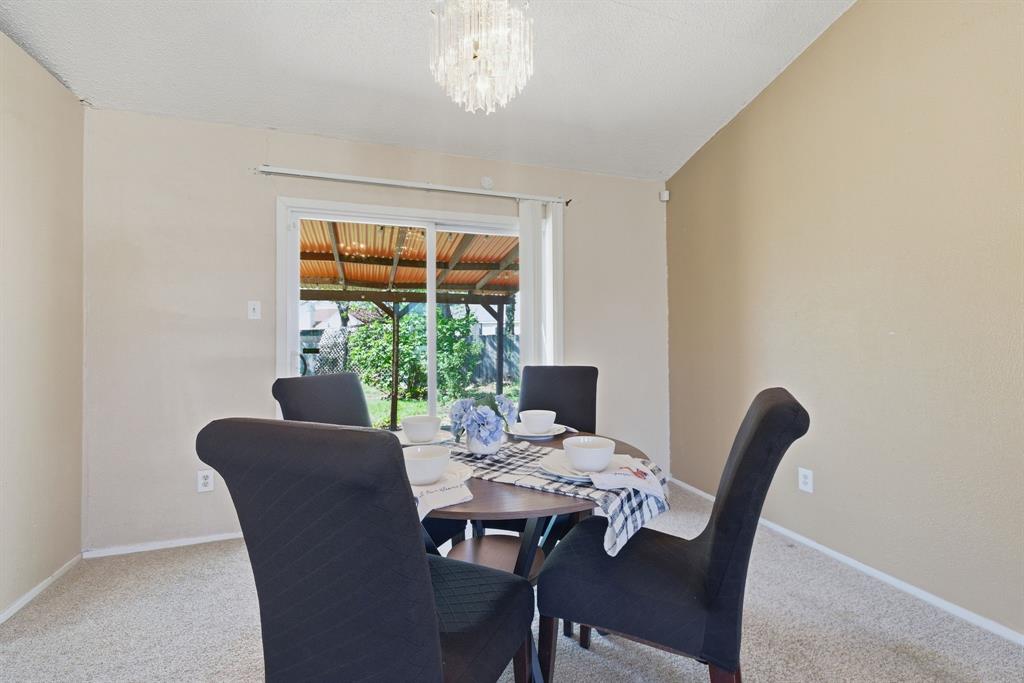 Summerfields Add - Residential