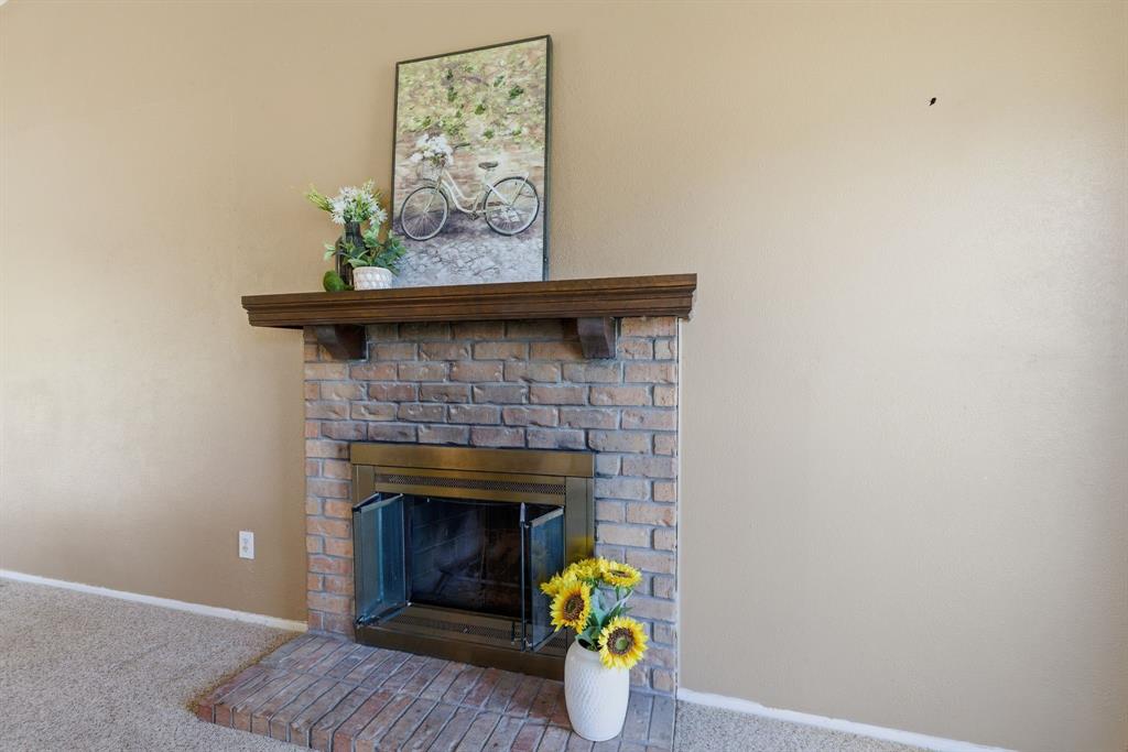 Summerfields Add - Residential