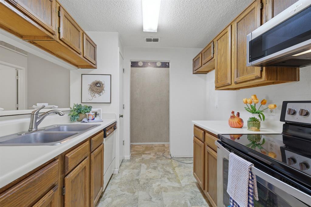 Summerfields Add - Residential