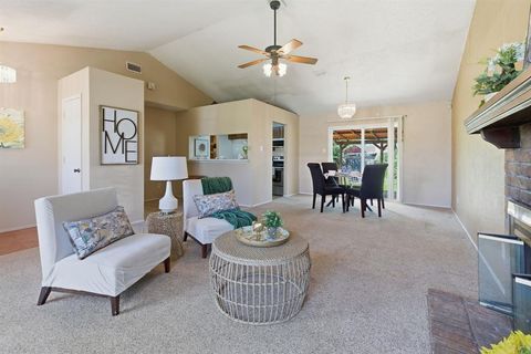 7005 Parkland Court Fort Worth TX 76137