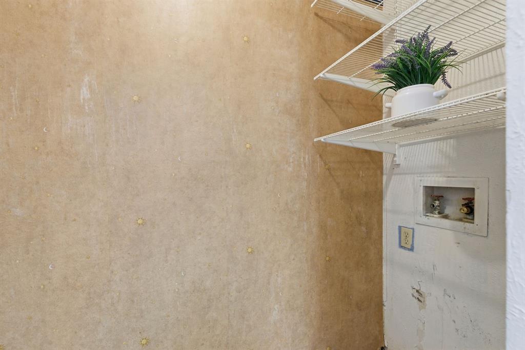 Summerfields Add - Residential