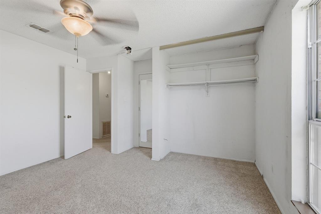 Summerfields Add - Residential