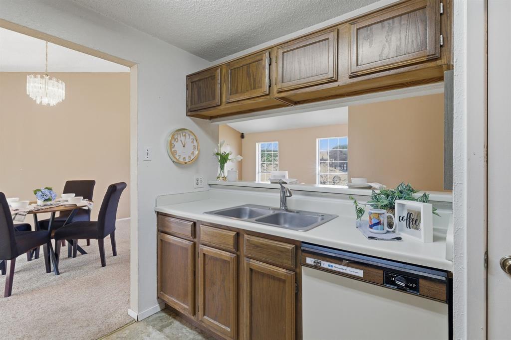 Summerfields Add - Residential