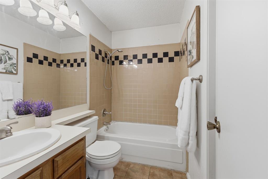 Summerfields Add - Residential