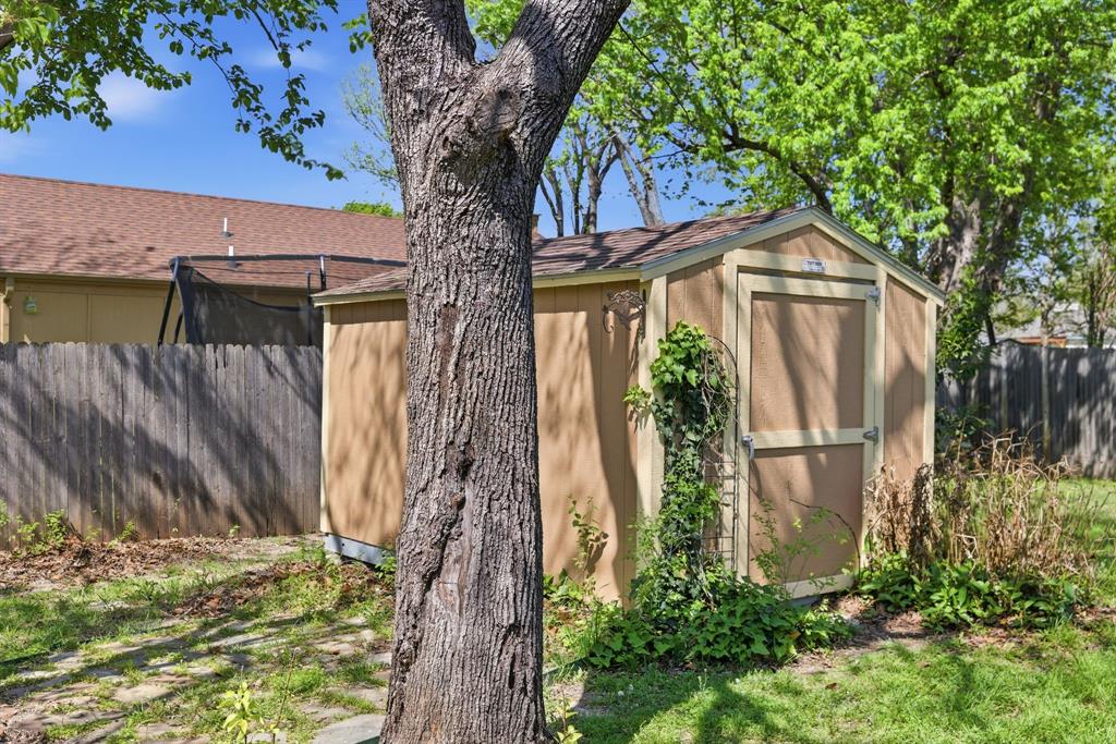 Summerfields Add - Residential