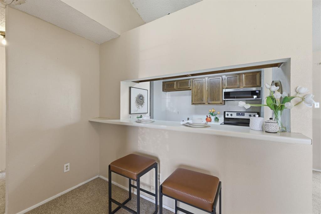 Summerfields Add - Residential