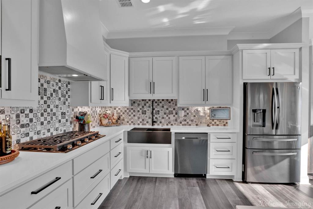 Grove Ph 1 - Residential