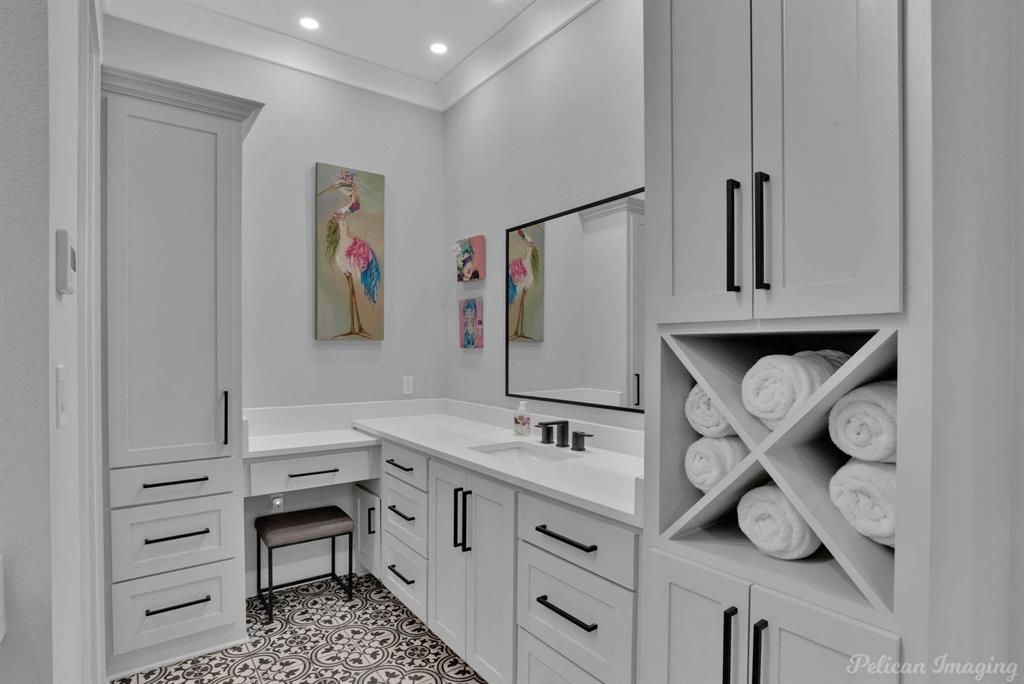 Grove Ph 1 - Residential