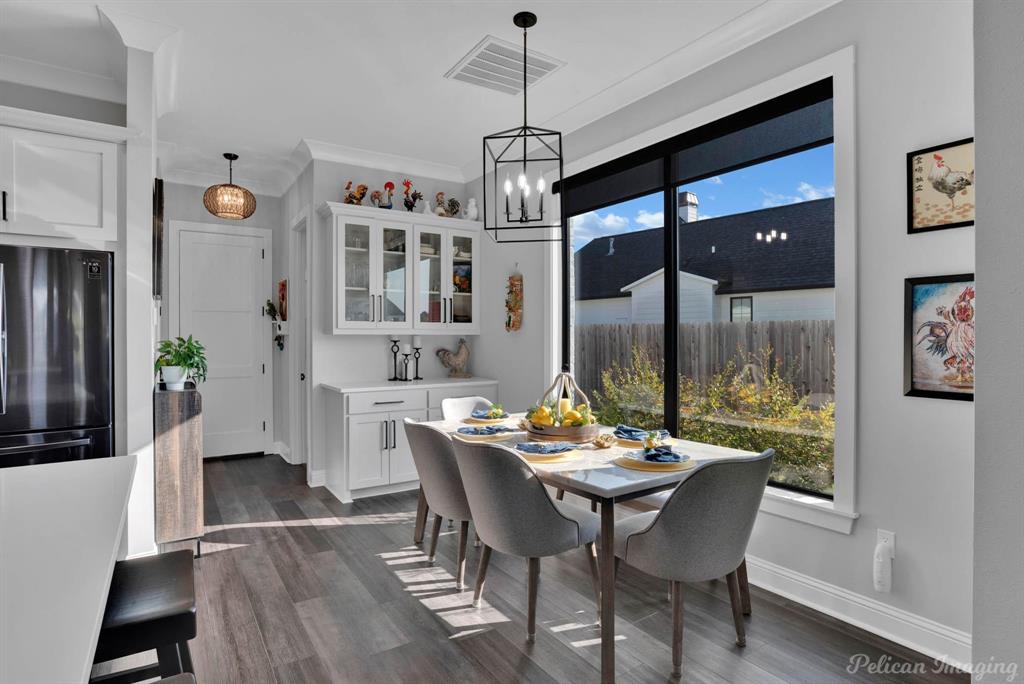 Grove Ph 1 - Residential