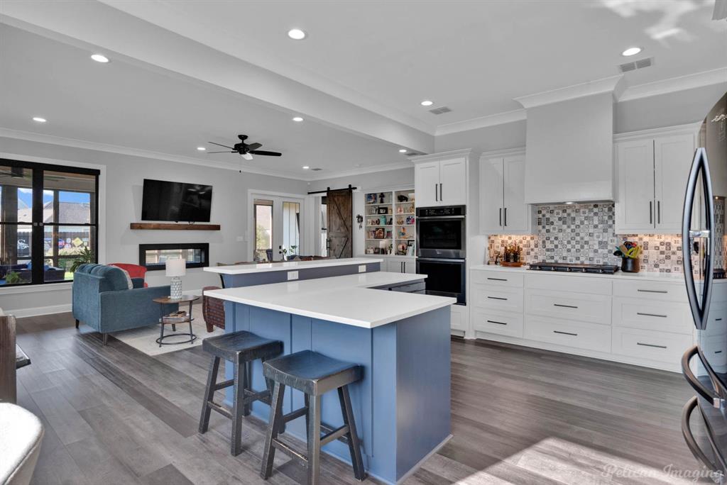 Grove Ph 1 - Residential