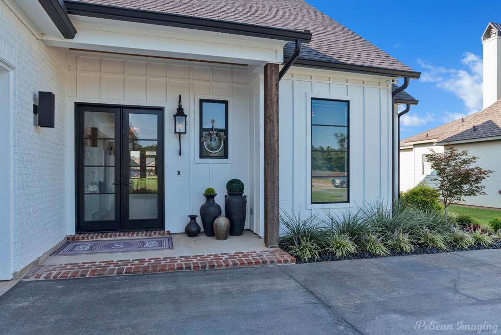 Grove Ph 1 - Residential