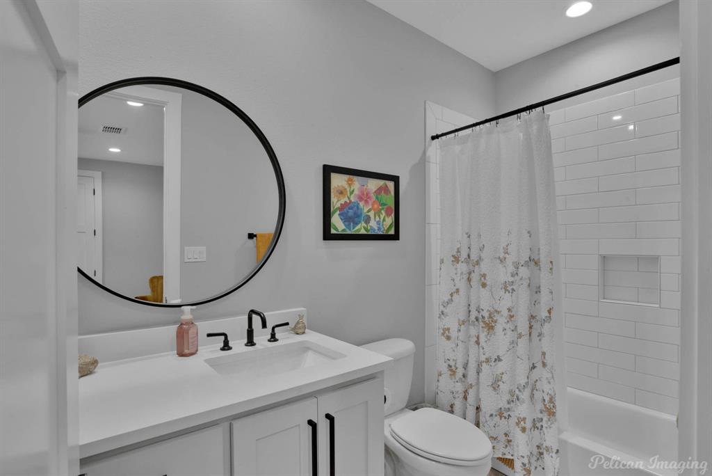 Grove Ph 1 - Residential