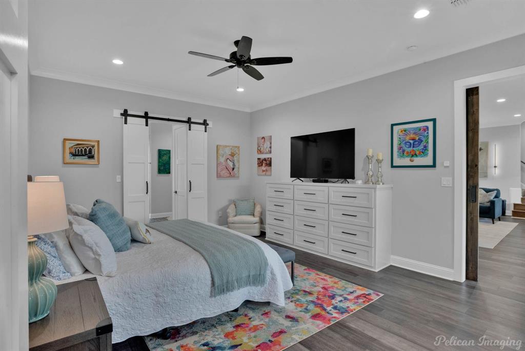 Grove Ph 1 - Residential